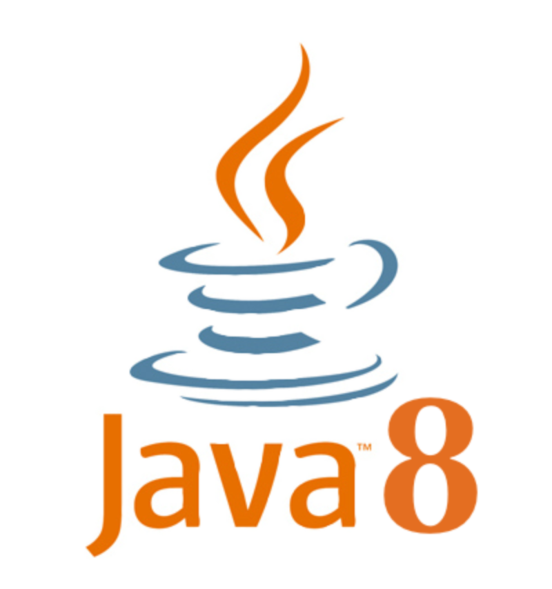 Картинка java png