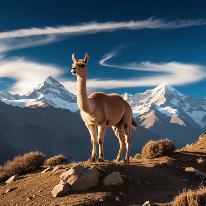 Wanaku 0.1.1: Bringing Apache Camel Integration Capabilities to AI ...
