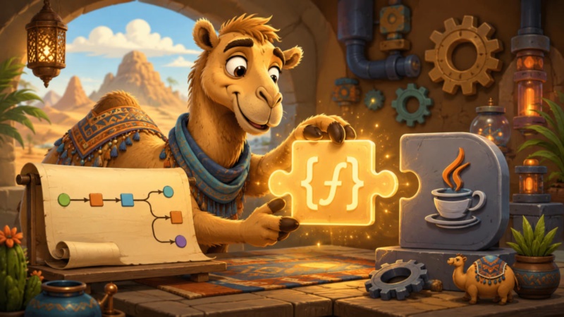 Blog post featured image
