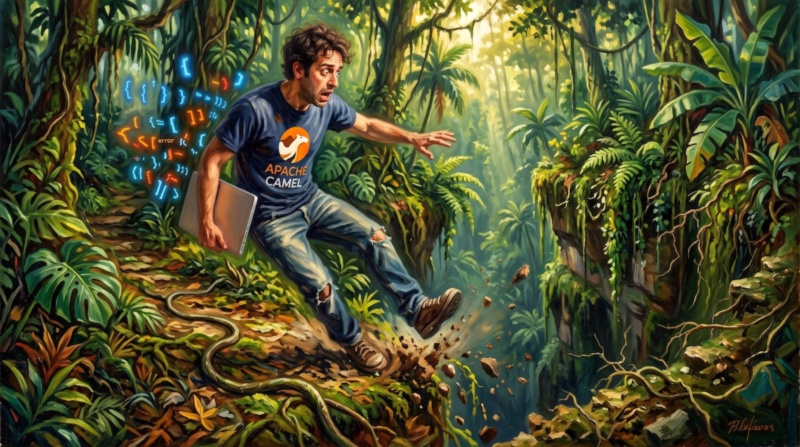 Blog post featured image