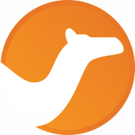 Apache camel con aws sqs v2