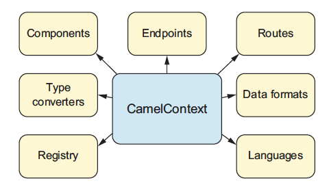 Camel hot sale spring test